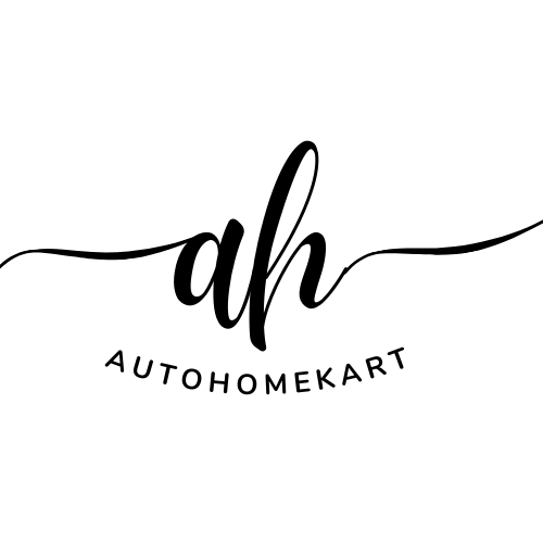 AutoHomeKart